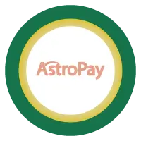 Astropay