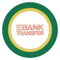 Banktransfer qbet