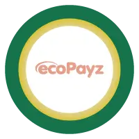 Ecopayz wallet