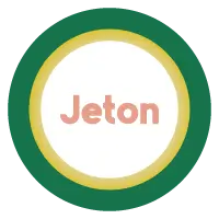 Jeton