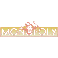 Live monopoly