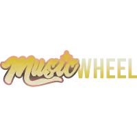 Music Wheel