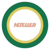 Qbet Neteller