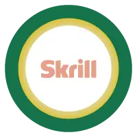 Skrill betaling